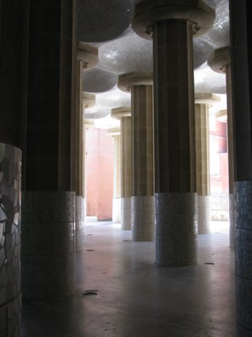 columns.jpg