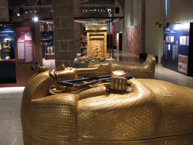 sarcophagi.jpg