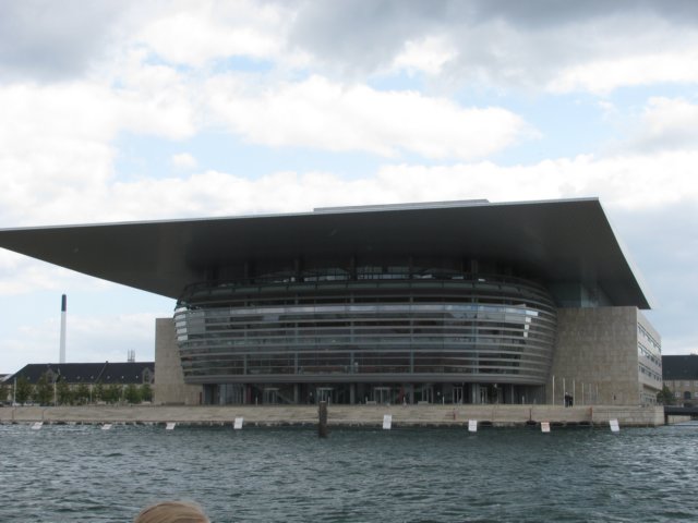 operahouse.jpg