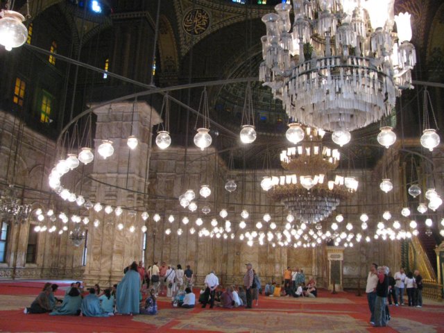 insidethemosque.jpg