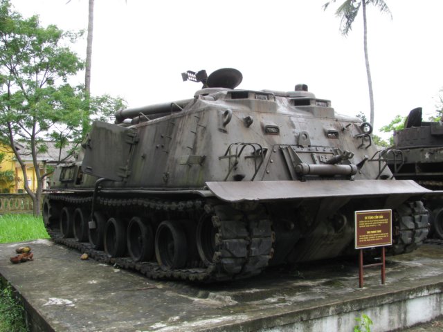 tank3.jpg