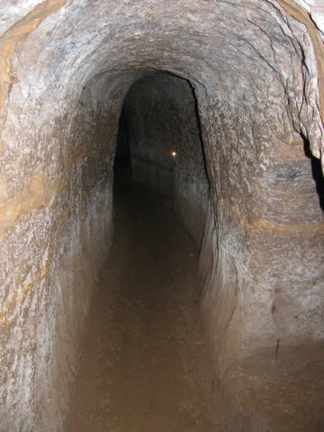 darktunnel.jpg