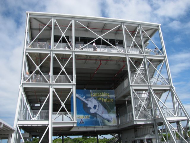 thelc39observationgantry.jpg