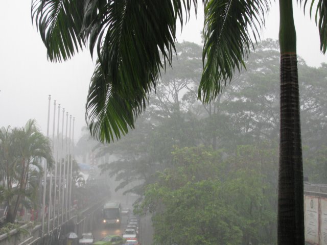 rainykl.jpg