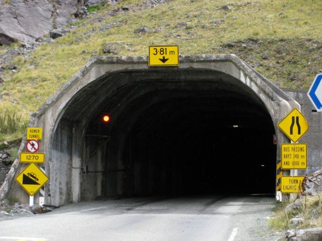thetunnelmouth.jpg