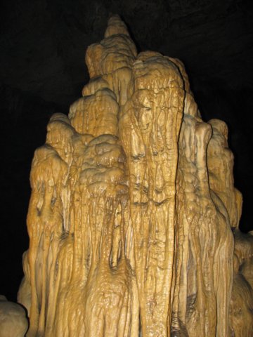 stalagmites2.jpg