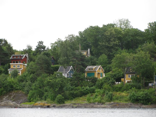 vacationhousesontheislands.jpg