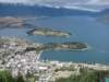 queenstownfromabove_small.jpg
