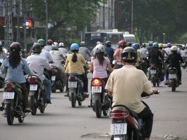 saigontraffic3.jpg