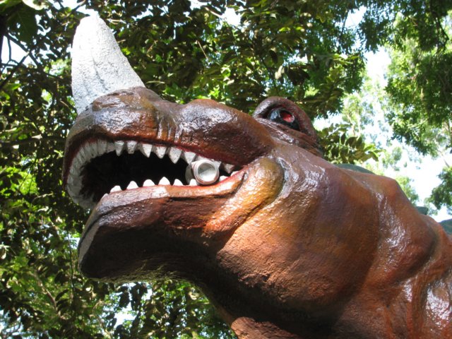 dinosaur2.jpg