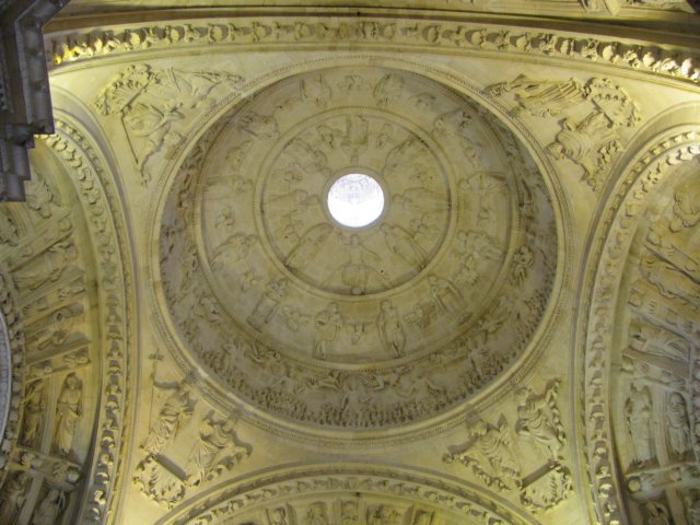 ceilingdetail.jpg