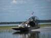airboat_small.jpg