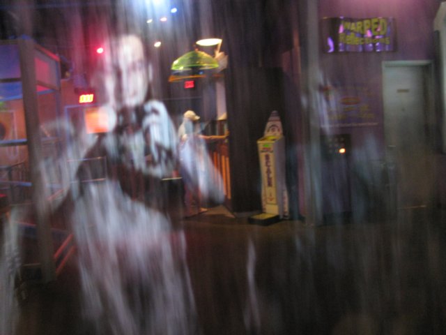 ghostlyreflection.jpg